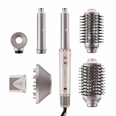 UFESA Krøllejern UFESA 60506109