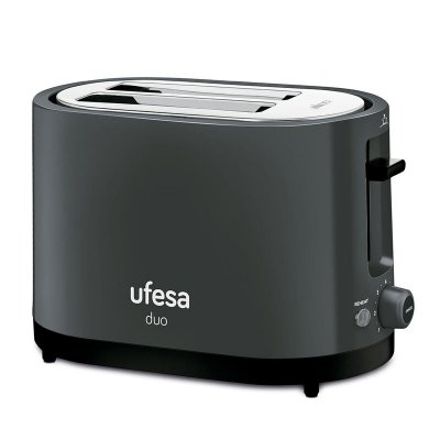 UFESA Brødrister UFESA 71306133