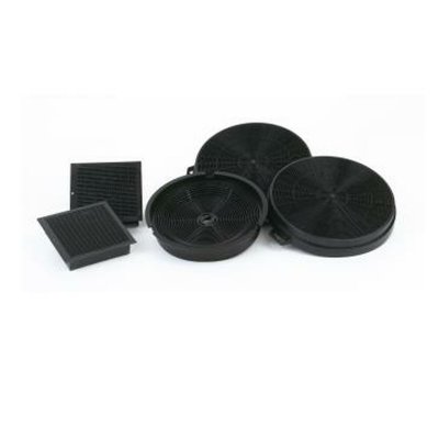 Cata Metalfilter til køkken emhætte ventilator Cata 2825263