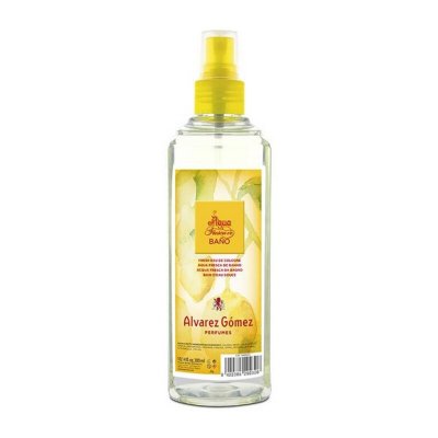 Unisex parfume Original Alvarez Gomez 14-92306 EDC 300 ml
