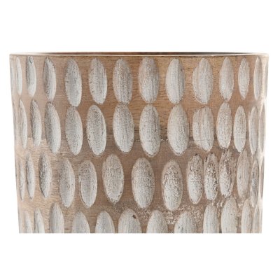 Home ESPRIT Duftlys Home ESPRIT Tropisk