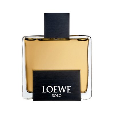 Loewe Herreparfume Loewe Solo EDT