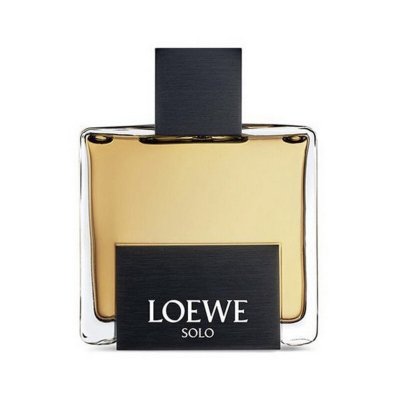 Loewe Herreparfume Loewe Solo EDT