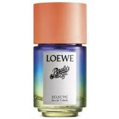 Loewe Herreparfume Loewe PAULA'S IBIZA 50 ml