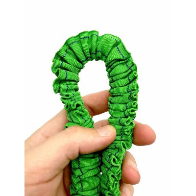 Aqua Control Haveslange Aqua Control Xpansy Hose Basic 1/2", 3/4" (7,5 m)