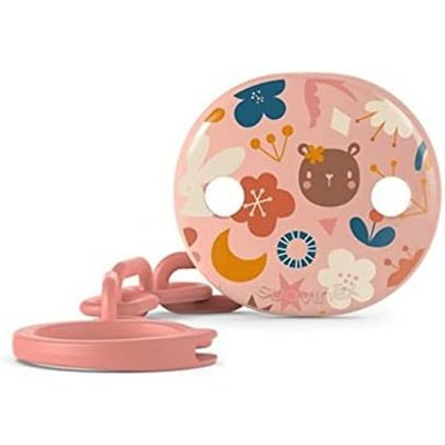 Suavinex Suttekæde Suavinex