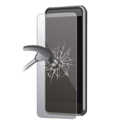 Mobil projektorskærm af hærdet glas Iphone 6-6s Extreme