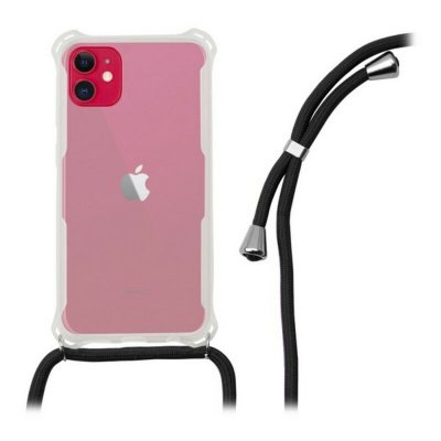 Mobilcover iPhone 11 KSIX