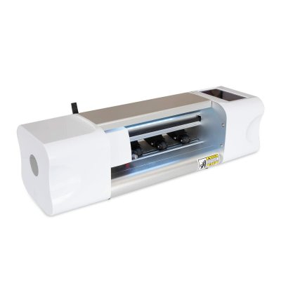 KSIX Cutter KSIX TP-8427542104157_BXCUTMACHINE02_Vendor Skærmbeskytter
