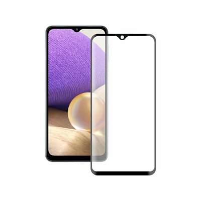 KSIX Skærmbeskytter KSIX Samsung Galaxy A33