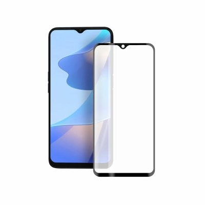 KSIX Skærmbeskytter KSIX Oppo A16/A16S OPPO