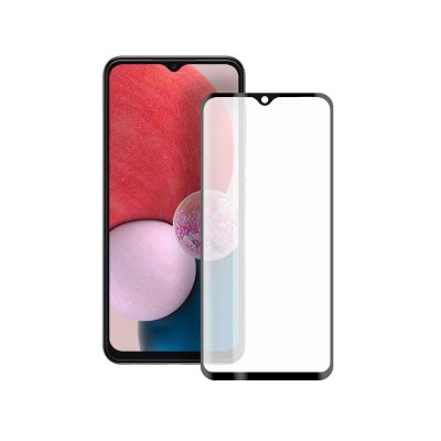 KSIX Skærmbeskytter KSIX Samsung Galaxy A14 Samsung Samsung Galaxy A14 5G