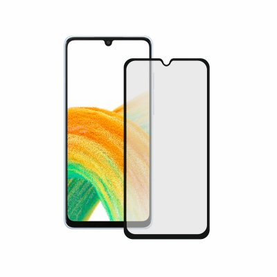 KSIX Skærmbeskytter KSIX Samsung Galaxy A34 Samsung