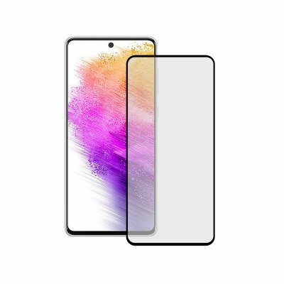 KSIX Skærmbeskytter KSIX Samsung Galaxy A54 Samsung