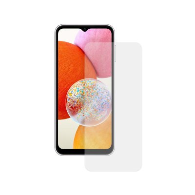 Contact Skærmbeskytter Contact Galaxy A14 5G Samsung Samsung Galaxy A14 5G