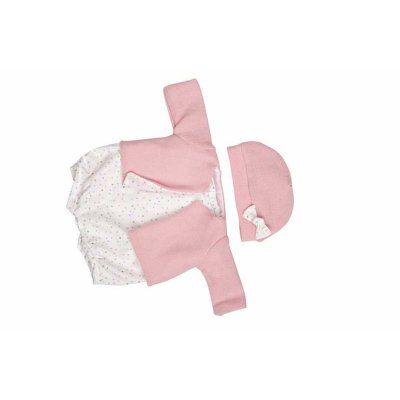 Arias Dukketøj Arias