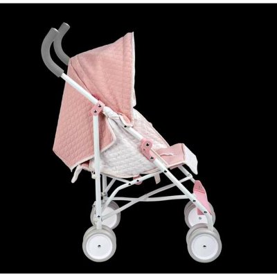 Arias Stol til Dukker Arias Universe