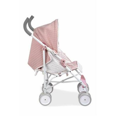 Arias Stol til Dukker Arias Universe