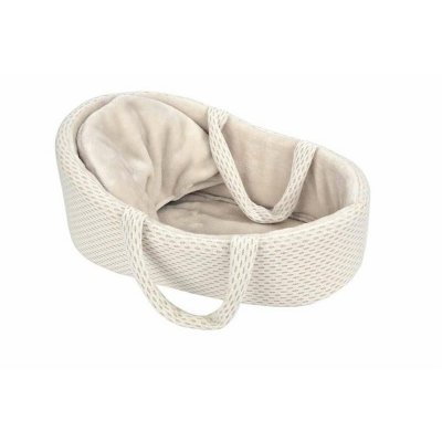 Arias Baby dukke Arias Elegance Andie 40 cm