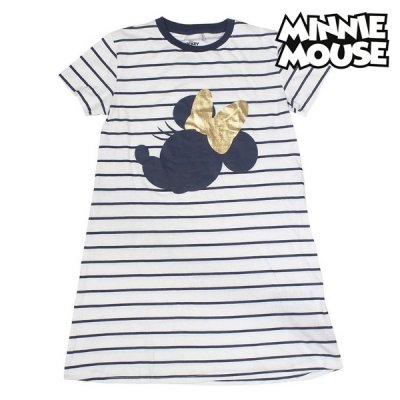 Kjole Minnie Mouse