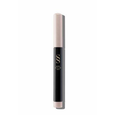 Sensilis Eyeliner Sensilis JUMBO EYES Nº 02 hvid Pearl 4 g