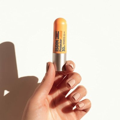 Isdin Læbepomade Isdin 690013544