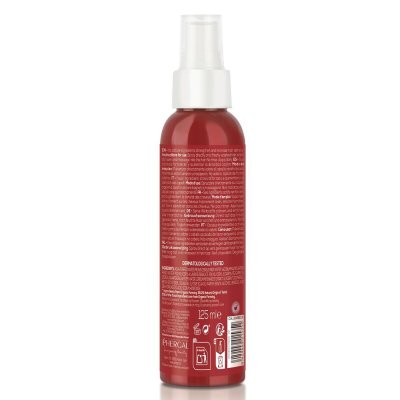 Naturtint Kosttilskud Naturtint FORTALEZA 125 ml