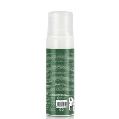 Naturtint Hårmaske Naturtint STYLING 125 ml