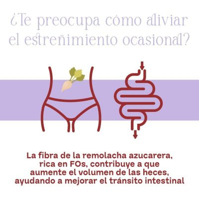 Elifexir Fordøjelsestilskud Elifexir SALUD