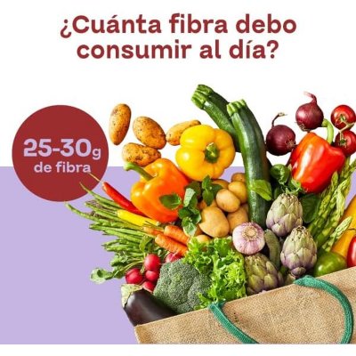 Elifexir Fordøjelsestilskud Elifexir SALUD