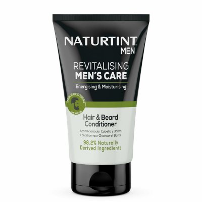 Naturtint Aftershave Lotion Naturtint MEN