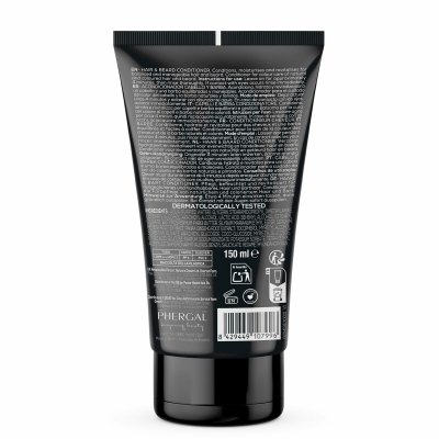 Naturtint Aftershave Lotion Naturtint MEN