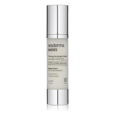 Sesderma Creme med opstrammende effekt Sesderma DAESES 50 ml