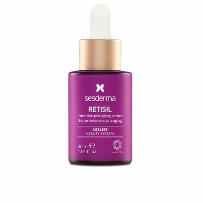 Sesderma Ansigtsserum Sesderma Retisil 30 ml