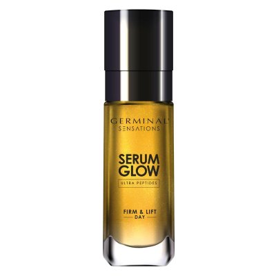 Germinal Anti-age serum Germinal SENSATIONS 30 ml
