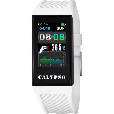 Calypso Smartwatch Calypso K8501/1