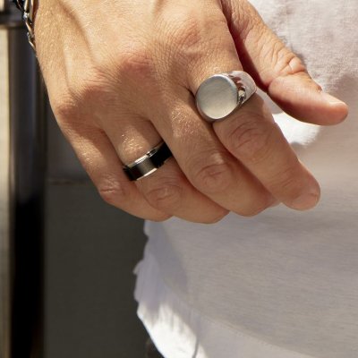 Lotus Smartwatch Lotus LS2395-3/222