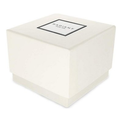 Radiant Dameur Radiant RA467603 (Ø 34 mm)