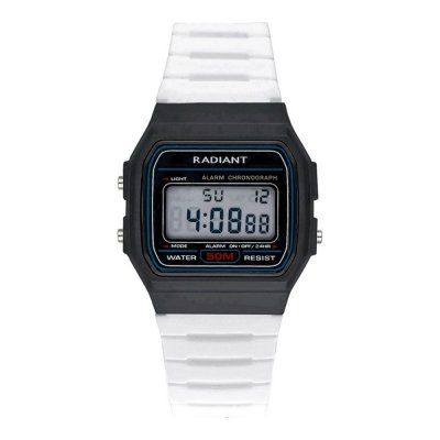 Radiant Dameur Radiant RA561605 (Ø 35 mm)