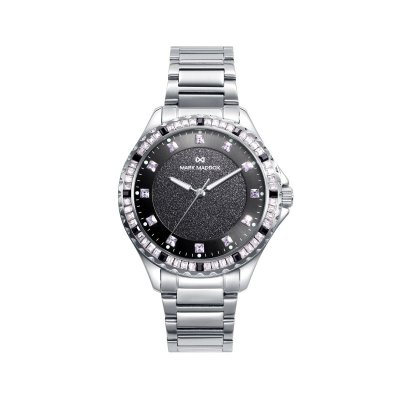 Dameur Mark Maddox MM1007-57 (Ø 38 mm)