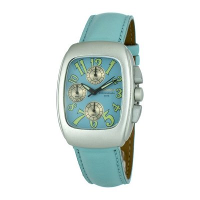 Chronotech Unisex ur Chronotech (Ø 36 mm)