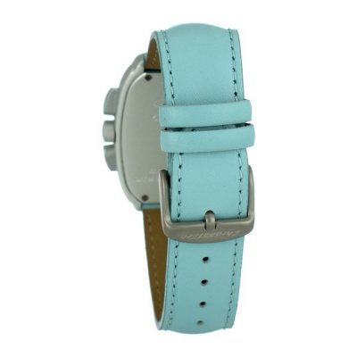 Chronotech Unisex ur Chronotech (Ø 36 mm)