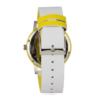 Pertegaz Herreur Pertegaz (41 mm)