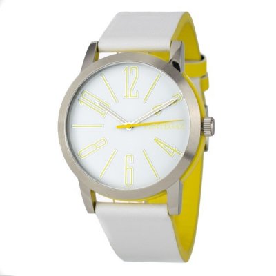 Pertegaz Herreur Pertegaz (41 mm)