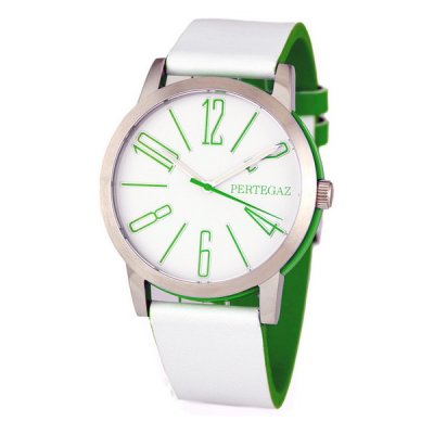 Pertegaz Herreur Pertegaz (41 mm)