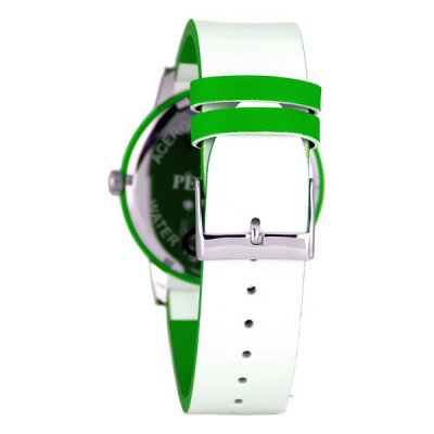 Pertegaz Herreur Pertegaz (41 mm)
