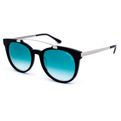 Solbriller til kvinder Bob Sdrunk ASH-01-52 (ø 52 mm)