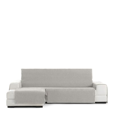 Sofa cover Eysa MID Lysegrå 100 x 110 x 290 cm