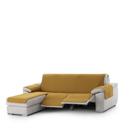 Sofa cover Eysa NORUEGA Sennep 100 x 110 x 200 cm