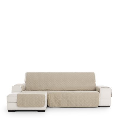 Sofa cover Eysa NORUEGA Hvid 100 x 110 x 290 cm